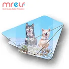 Закаленное защитное стекло Honor 10 9 Lite 20 Pro защита экрана безопасность для huawei 20i 10i 20 стекло на Honor 10 Lite 9 20 свет