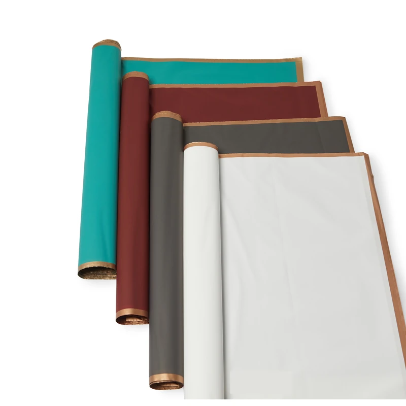 

100PCS Plastic packing bags for business foil ziplock bags holographic packaging free printing LOGO dropshipping packaging bag