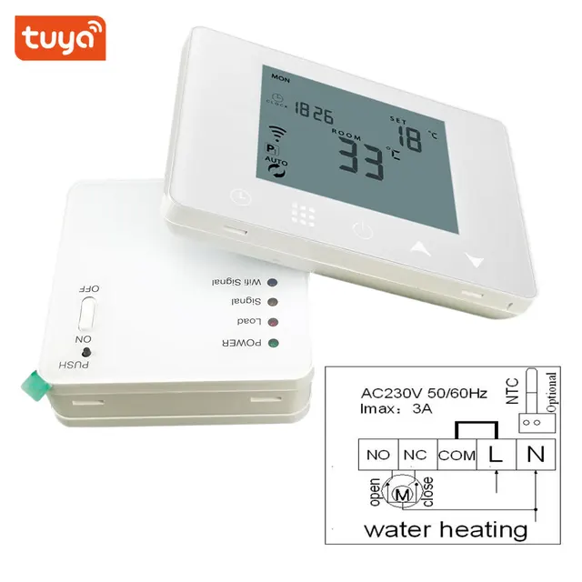 Терморегулятор вармлайф черный. Термостат rs485. Smart thermostat wi-fi терморегулятор. Термостат rs485. Smart life термостат.