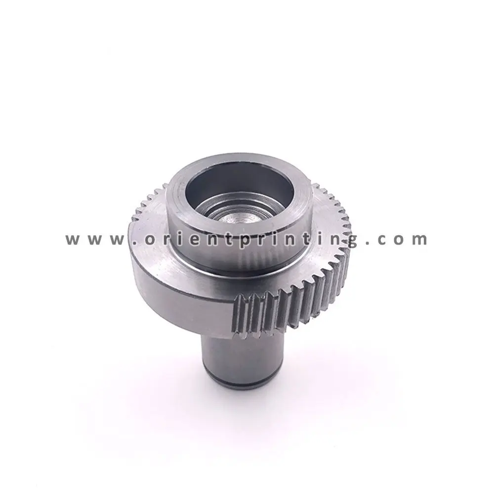 

71.030.258 Bearing for Heidelberg CD102 Sm102 Machine Water Roller Machine Parts