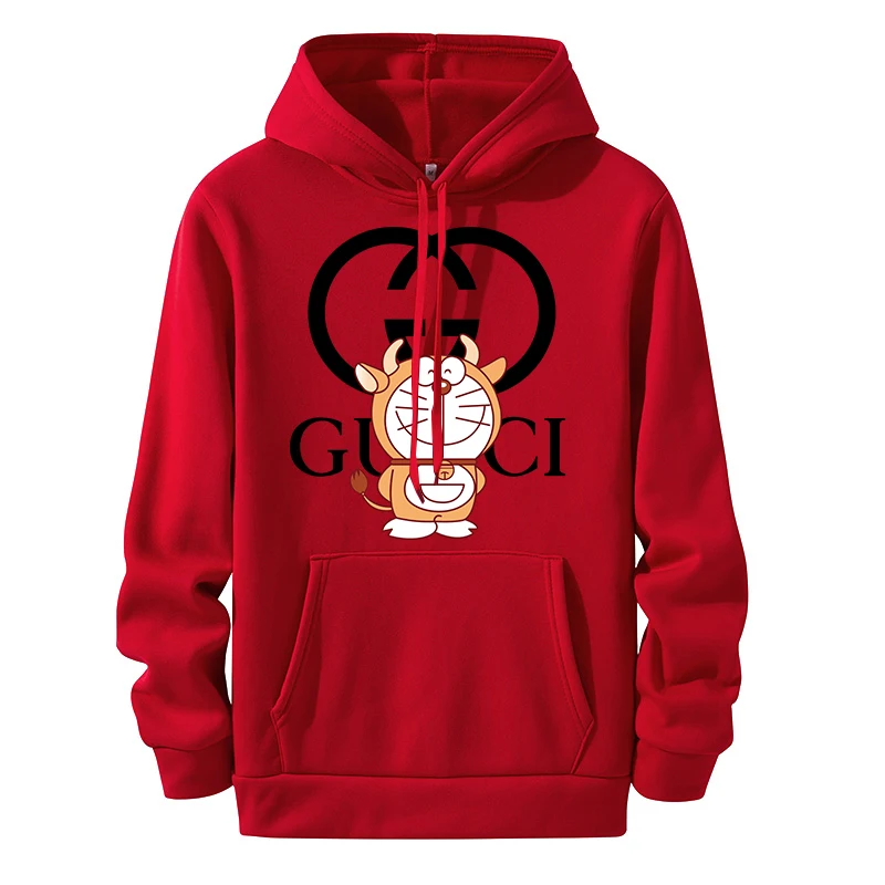 

2021 Men Hip Hop Sweatshirt Fashion Brand Hoodie Streetwear Harajuku Pullover Hoodie Cotton Fleece Winter Autumn Black Hoodie