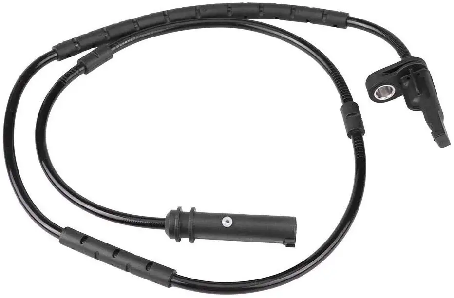 

Заднего колеса ABS Скорость Сенсор для BMW F20 F30 116i 125i 316i 320i 328i 420i 428i OEM 34526791225