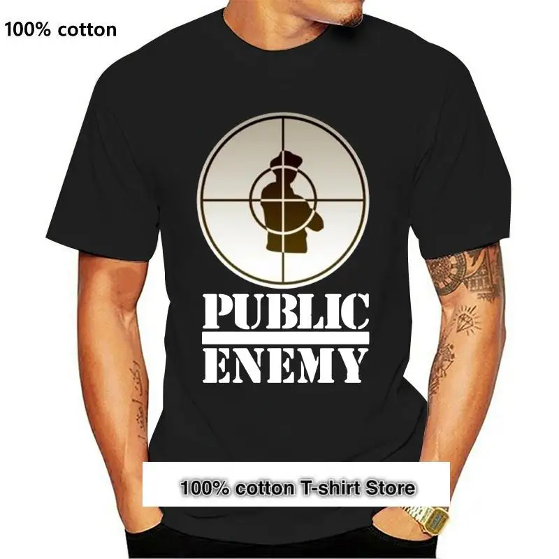 

Женская блузка с вырезом лодочкой, женская блузка с вырезом лодочкой, популярная блузка черного цвета