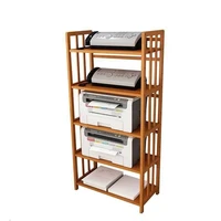 meuble classeur dosya dolabi madera cajones printer shelf mueble archivadores archivador archivero filing cabinet for office