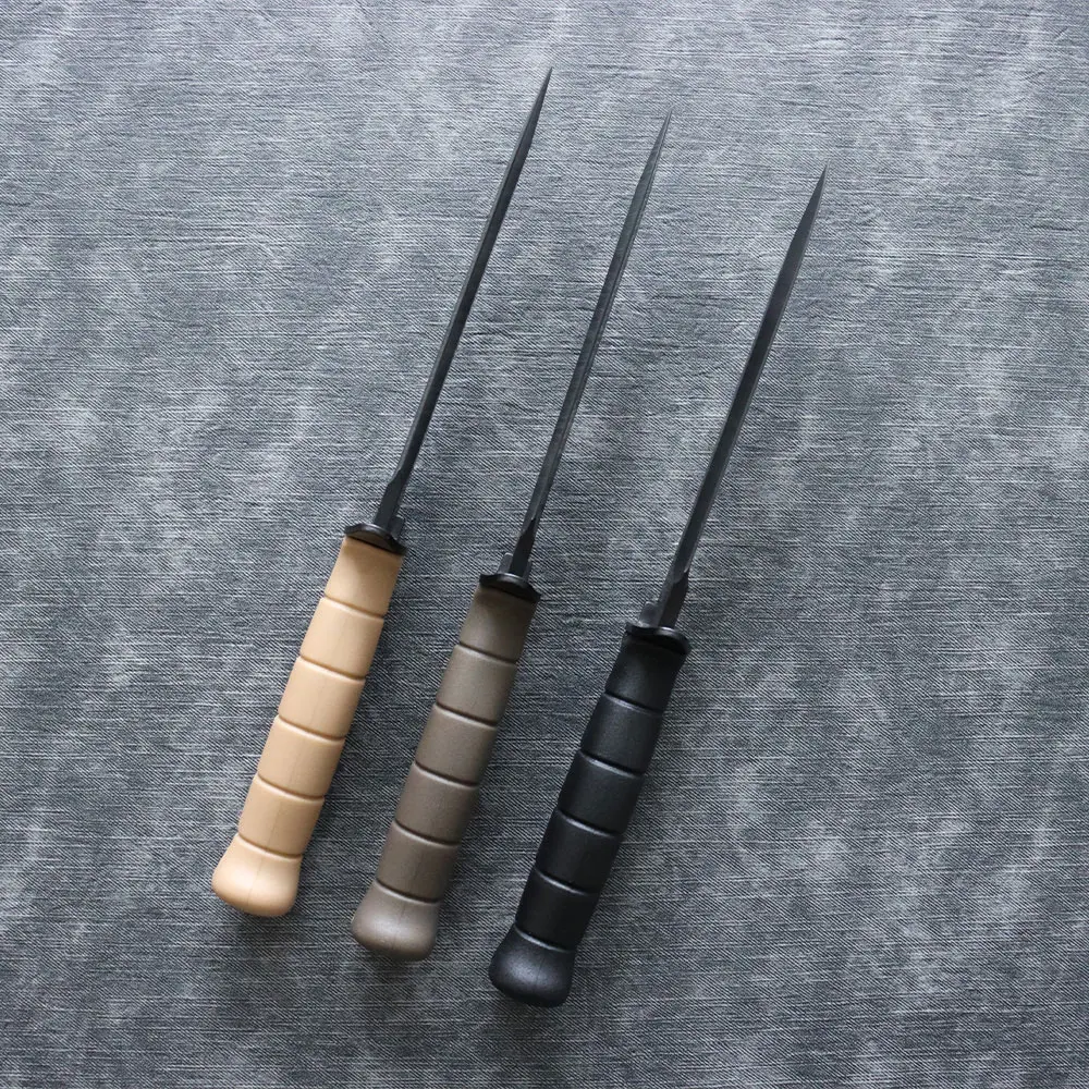 Горячие предложения GLO 81 фиксированное лезвие выживания тактический прямой нож