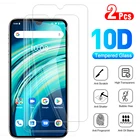 2 шт. для UMIDIGI A9 Pro 6,3 