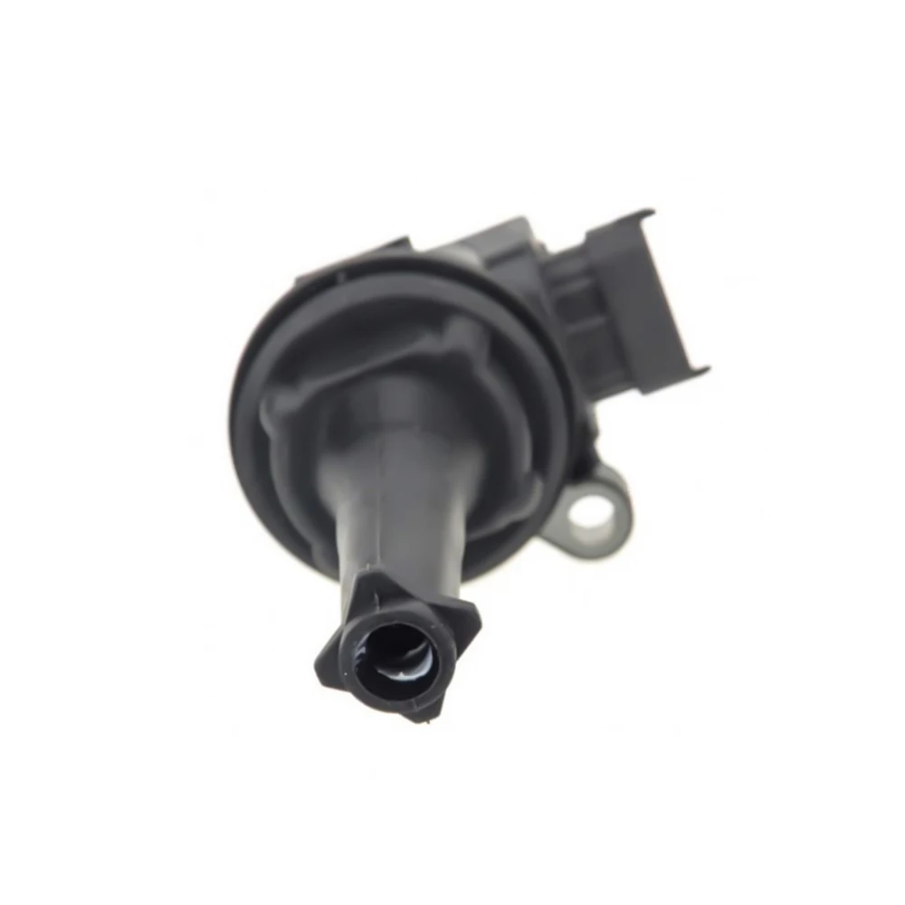 Катушка зажигания для Volvo S70 Код двигателя B5204T3 B5254S 2 0 T 2.4L OEM 30713416 (упаковка из 4) |