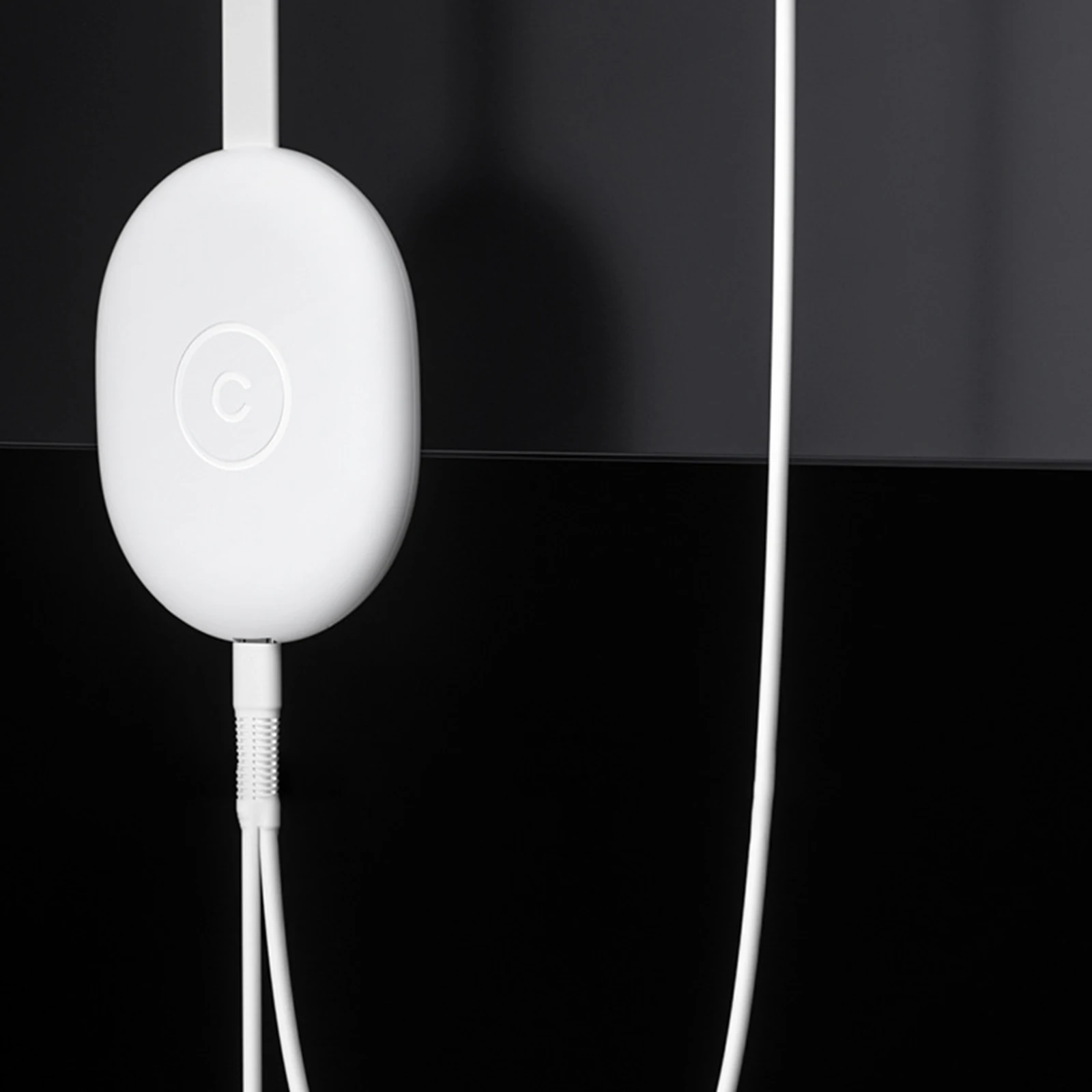 Беспроводной адаптер дисплея 1080P HDMI-Совместимый видеоприемник Wi-Fi | Электроника
