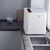 Посудомоечная машина Xiaomi #5