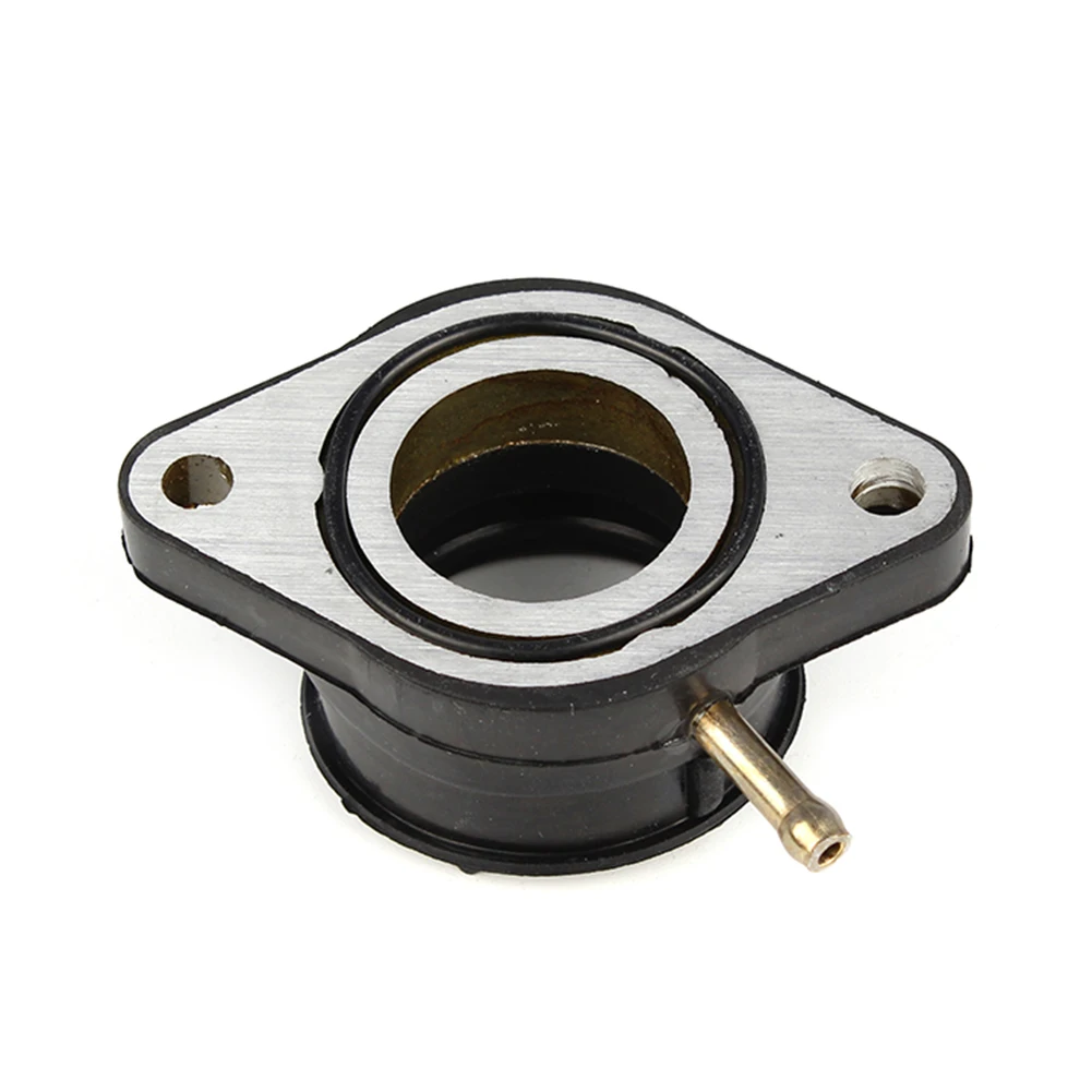 

Carb Yamaha 36X-13586-01 AG200 1985