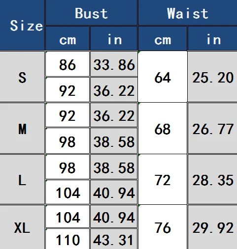 

Sexy Lingerie One Piece Bodystocking Body Bondage Women Bodysuit Bandage Sexy Babydoll Sleepwear Nightwear