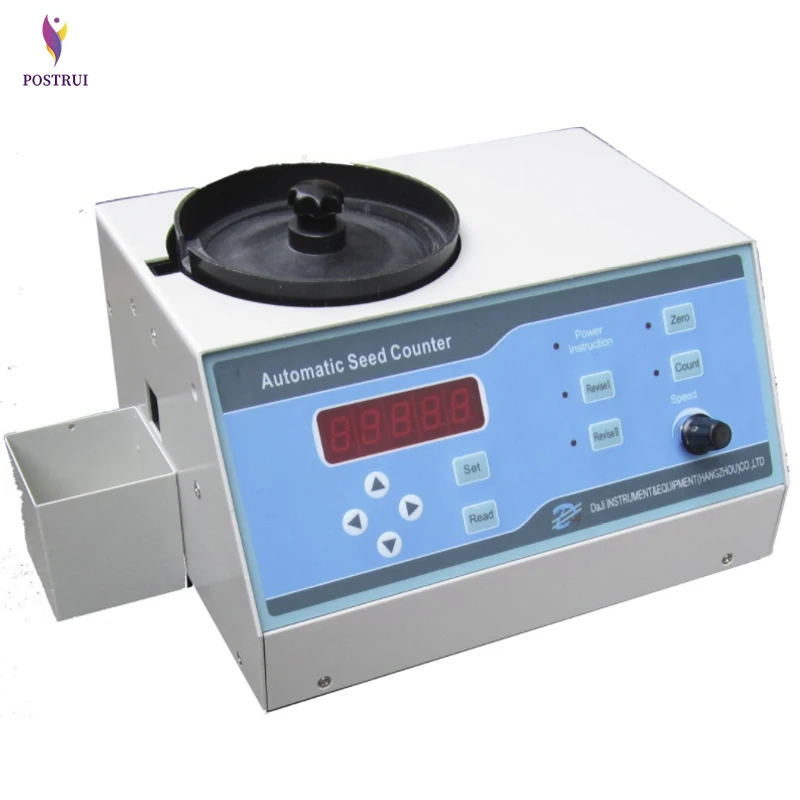 Автоматический микрокомпьютер счетчик планшета Счетная машина для различных