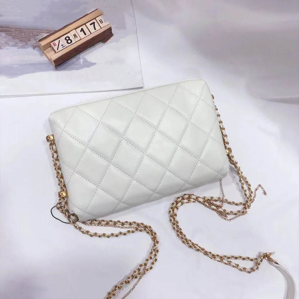 

Новая 2021 миниатюрная дамская сумочка из телячьей кожи с уникальным дизайном, сумка на одно плечо, вечерние сумки, дизайнерская сумка, сумка ...