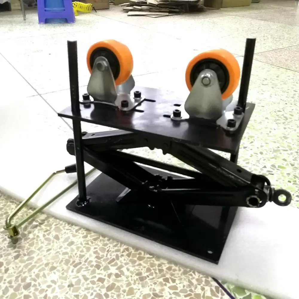 Вращающийся сварочный светильник bdaring 200 кг|welding rotator| |