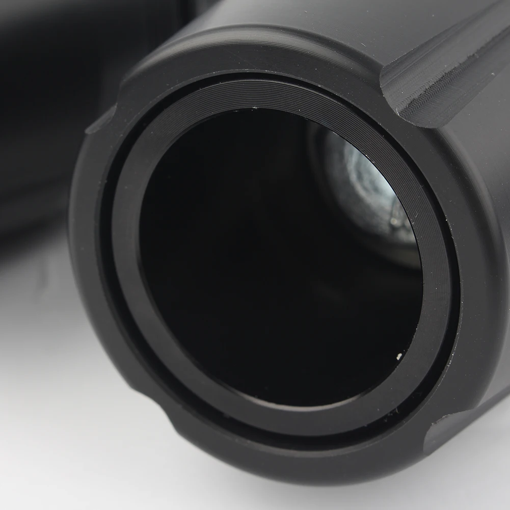 

Motorcycle Frame Sliders Anti Crash Falling Protection Guard For Kawasaki Z650 ninja 650 2017 2018 2019 2pcs