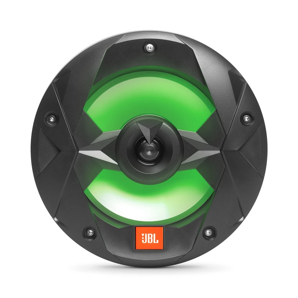 Автоакустика JBL Club Marine MS8LB |