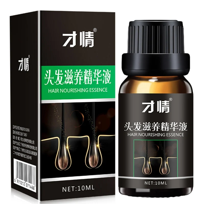 

Эфирное масло для роста волос, питательное масло для кожи головы, против выпадения волос, жидкое эфирное масло для роста волос