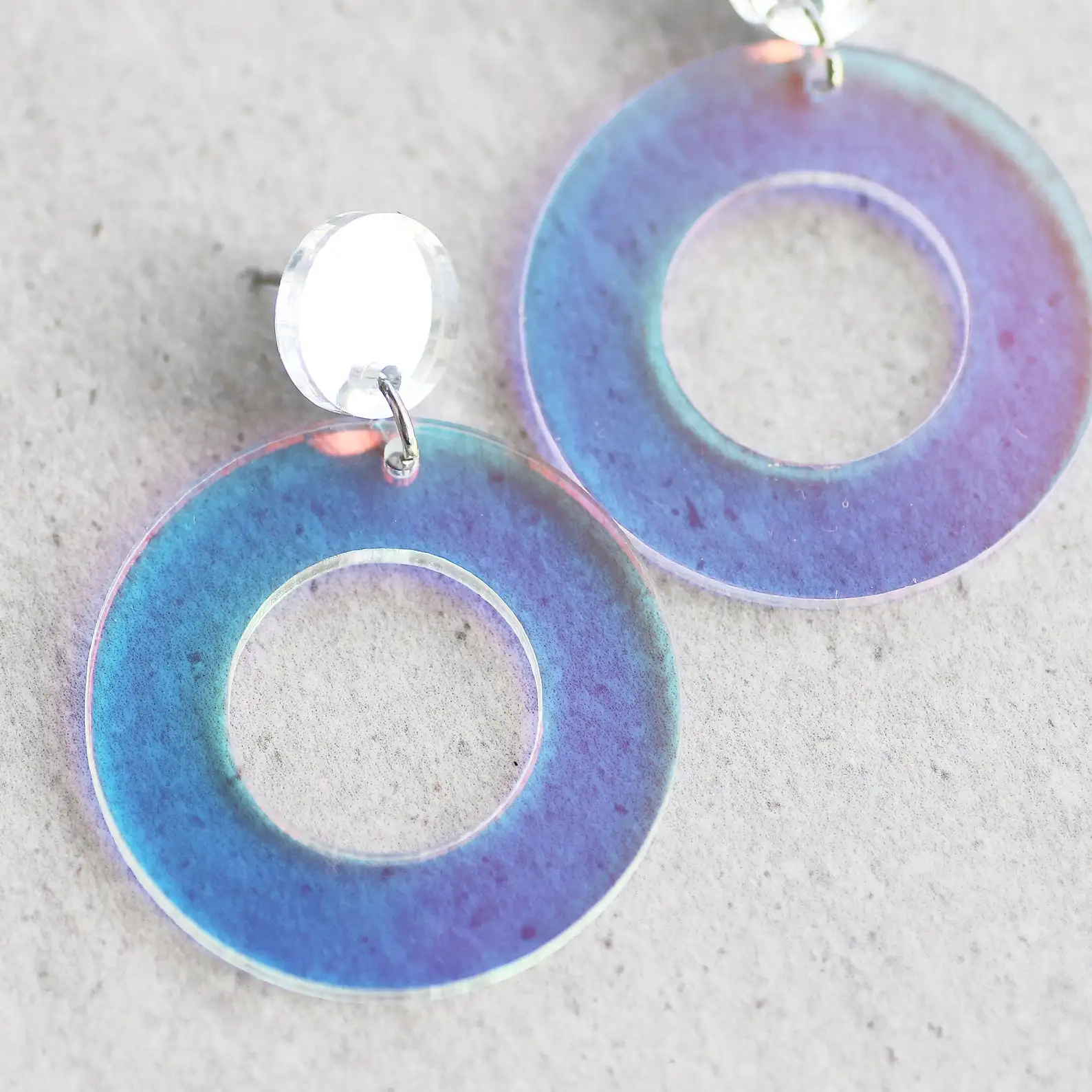 

Модные женские серьги, металлические серьги для вечеринок и свадеб