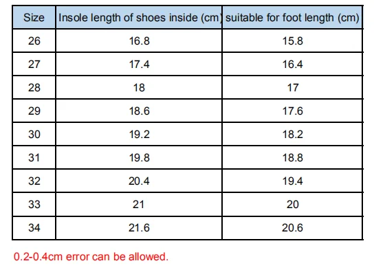 

Children's Shoes Autumn New Children's High-heeled Princess Bow Half-empty Sandals Girls Performance Shoes Girls Soft Shoes