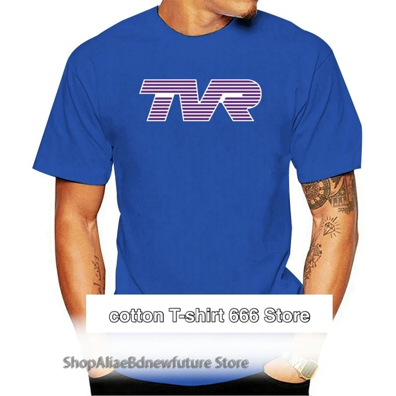 

Camiseta Tvr с различными темными рядами и цветами, ropa для hacer deporte britar