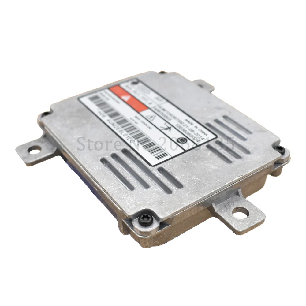 8K0941597B For V-W Passat J-etta Golf A udi A3 A4 A8 A7 Q5 Q7 New Xenon HID Headlight Ballast Module 8K0 941 597 B 8K0941597 | Автомобили
