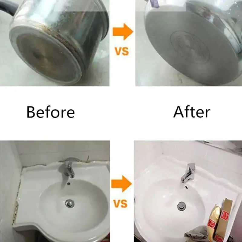 Горячая Распродажа металлический Полирующий крем Ножи машина полировка воском