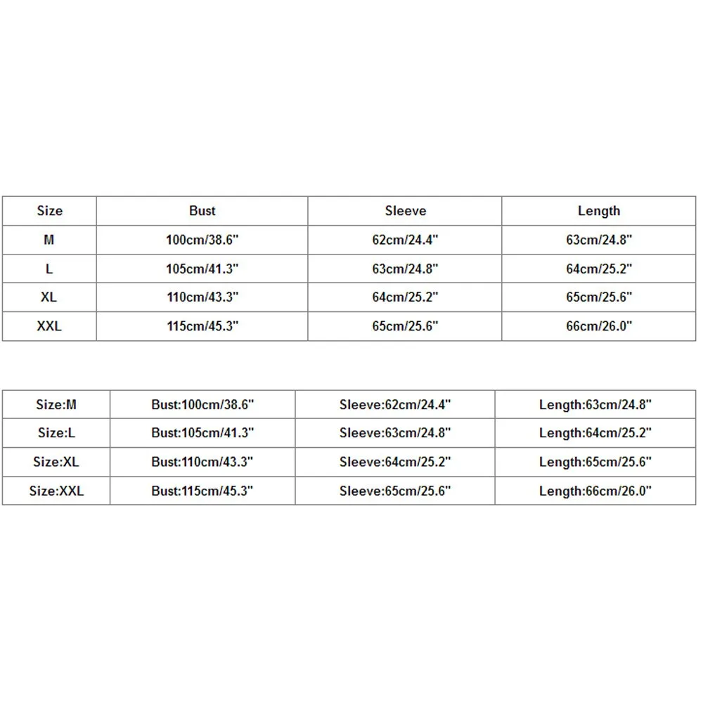 

Autumn Winter Fleece Jackets Women Bf Style Zip-up Oversize Hooded Zipper Up Long Sleeve Loose Casual Pockets Solid Warm Coat