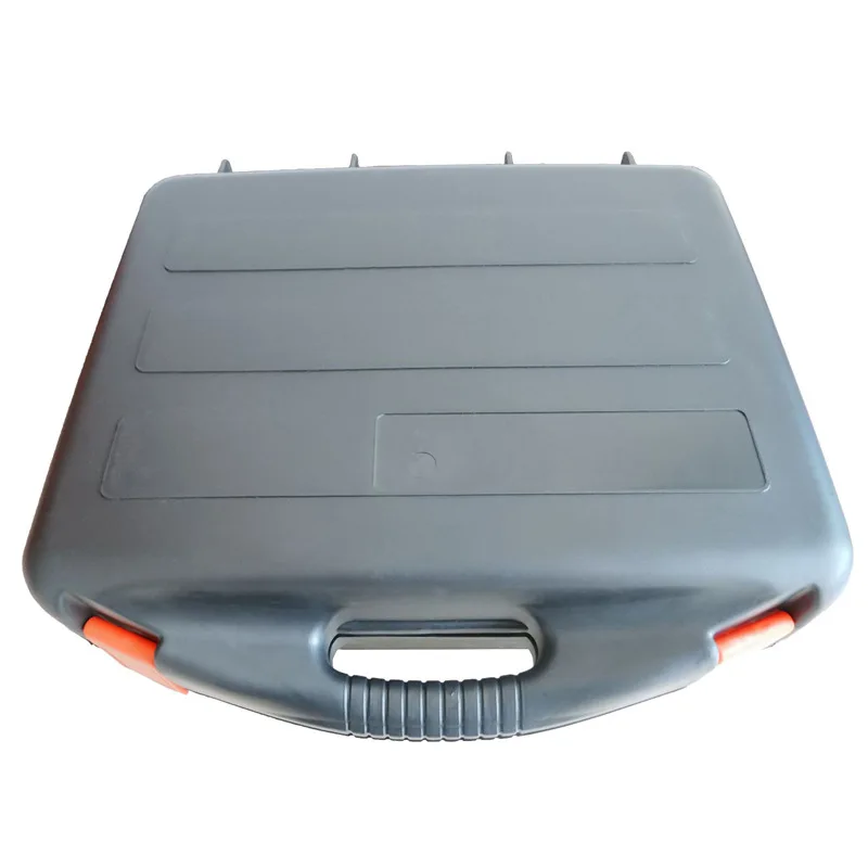 

Portable Sheet Metal Repair Machine Shaping Tool For Automobile Car Accessories