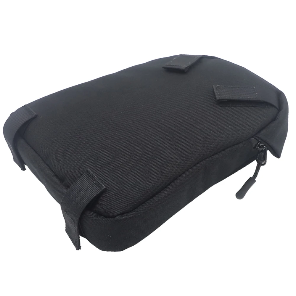 

Suitable for BMW R1200GS LC / R1200GS ADV / R1250GS Adventure rear tool bag, R1200GS GS waterproof bag