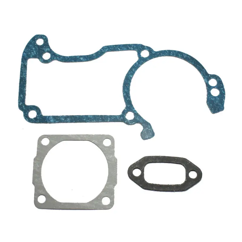 

Chainsaws Gasket Oil Seal Tool Replacement For STIHL 024 026 MS240 MS260 Equipment
