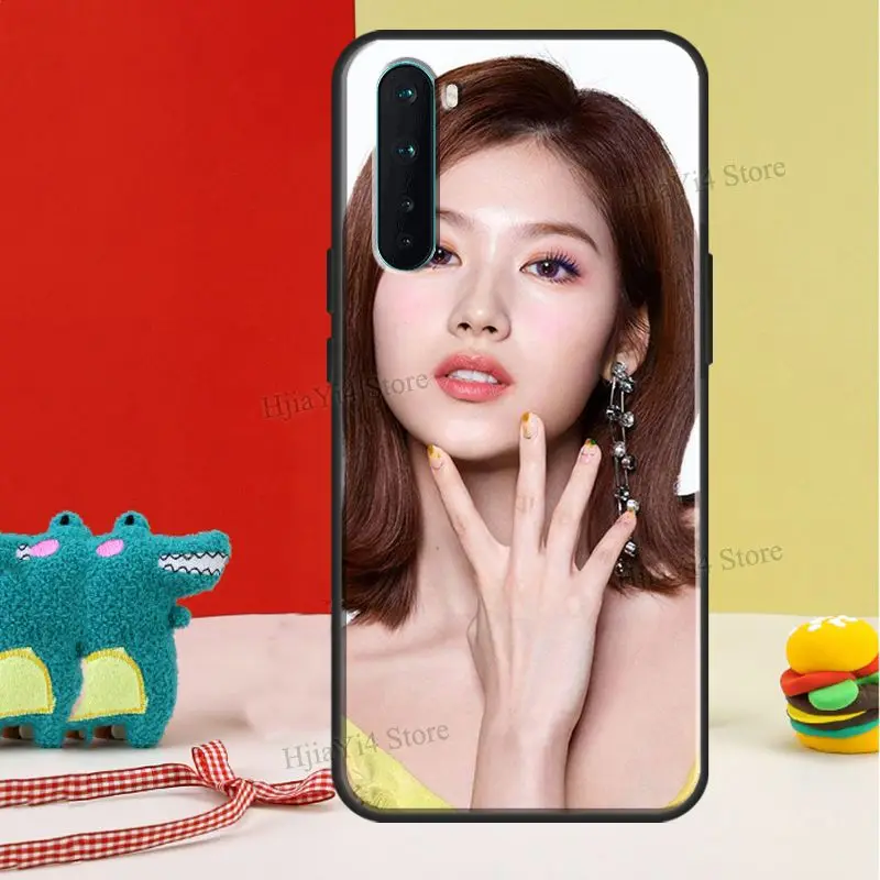 Чехол для OnePlus 9 10 Pro Nord2 8T 9R чехол OPPO Realme 8 8i C3 C21 GT Neo 2 Master | Мобильные телефоны и