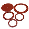 Изображение товара 1