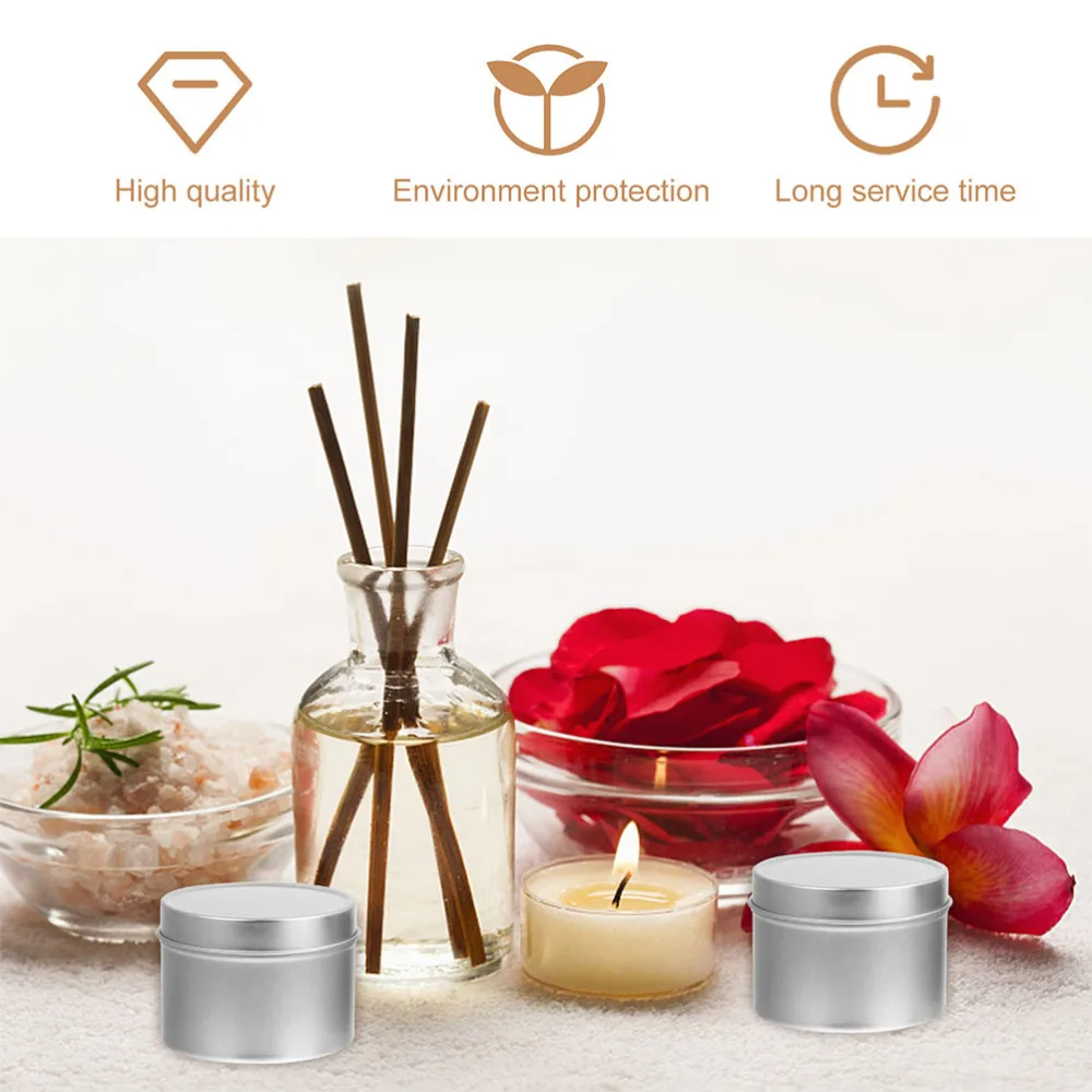 

1 Set Candle Making Pouring Mug DIY Scented Candle Wax Soap Melting Cup