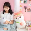 Изображение товара 2