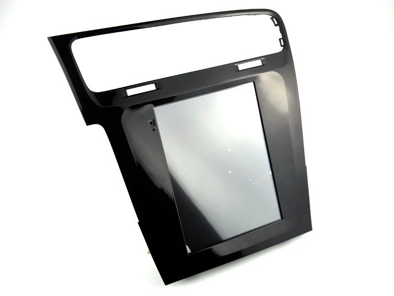 AVGOTOP Android 11 Tesla вертикальный экран автомобильное радио GPS мультимедийный для VOLKSWAGEN