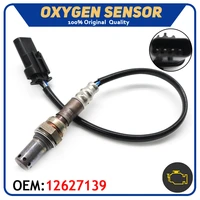 car air fuel ratio lambda o2 oxygen sensor 12627139 for chevrolet impala malibu gmc canyon buick regal cadillac