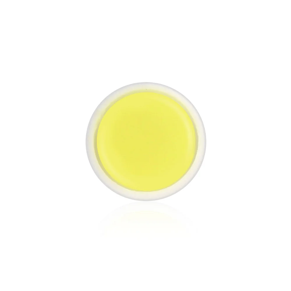 10x T10 COB SMD Автомобильный светодиодный W5W 168 боковая пластина лицензии украшения