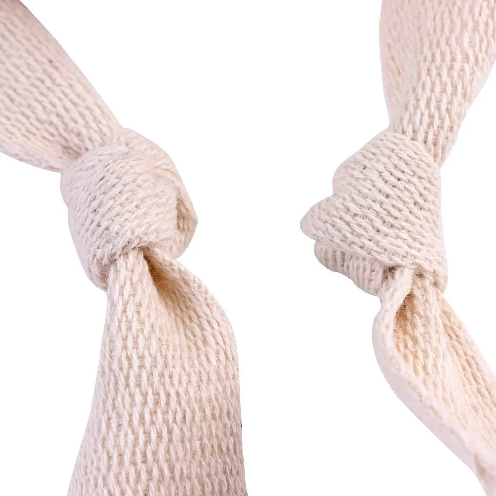 Съемная переносная складная кроватка для новорожденных гамак с мягкой сеткой