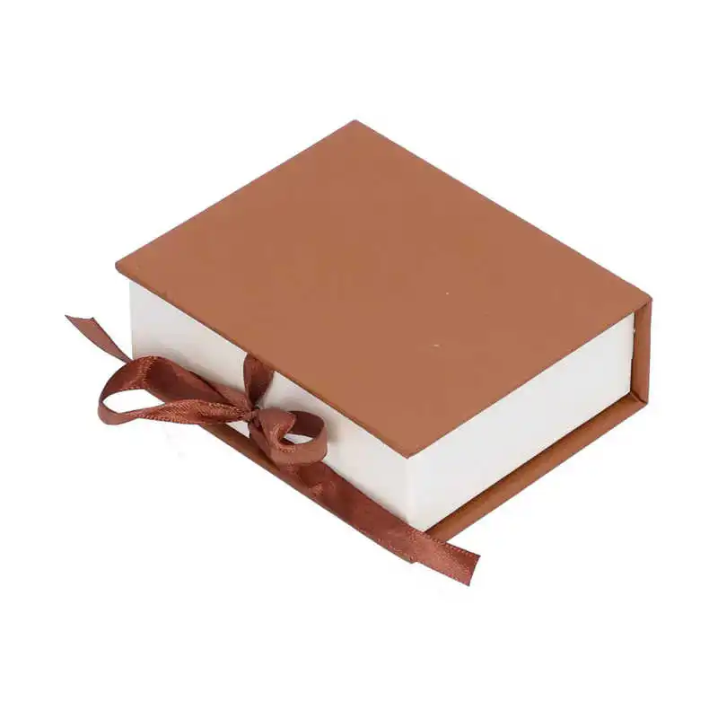 

Wax Stamp Retro Style DIY Art Crafts Copper + Wood Handicraft Stamp for Invitations for Envelopes