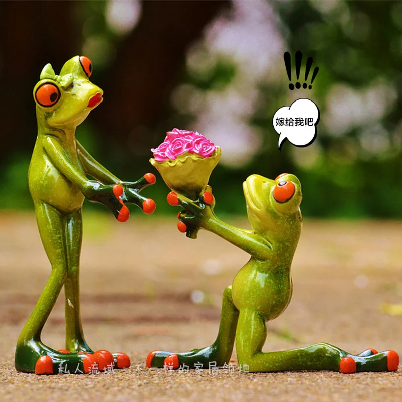 Аксессуары для украшения дома любимый подарок на день Святого Валентина