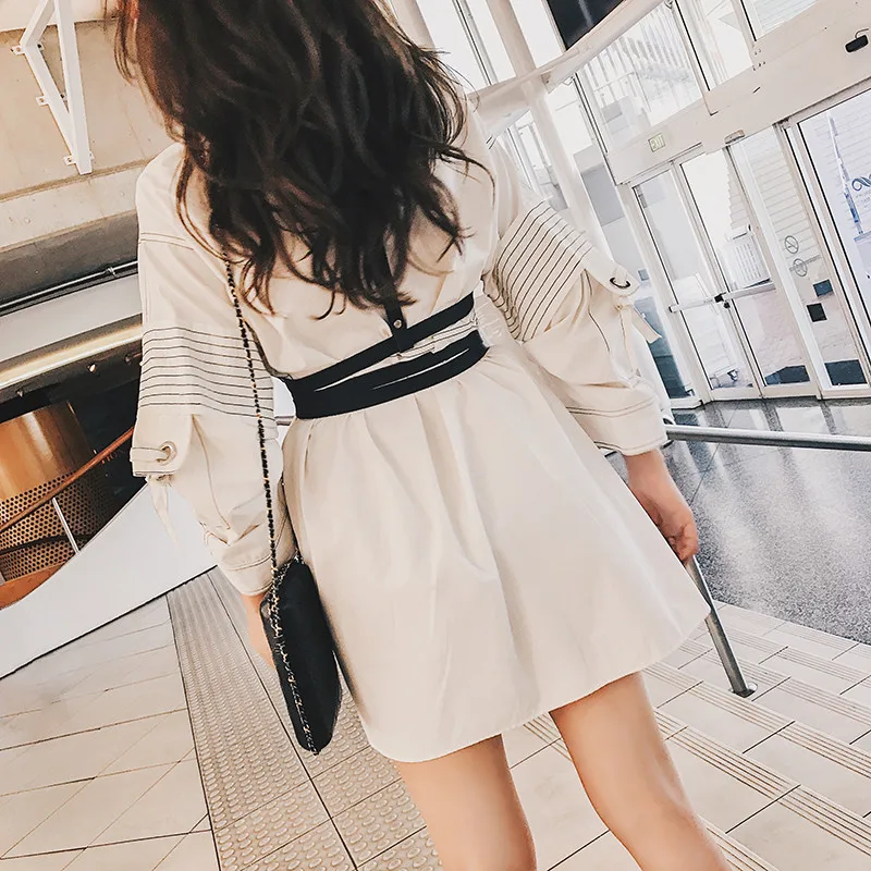 Ремень в стиле панк сексуальный женский ремень ручной работы декоративная