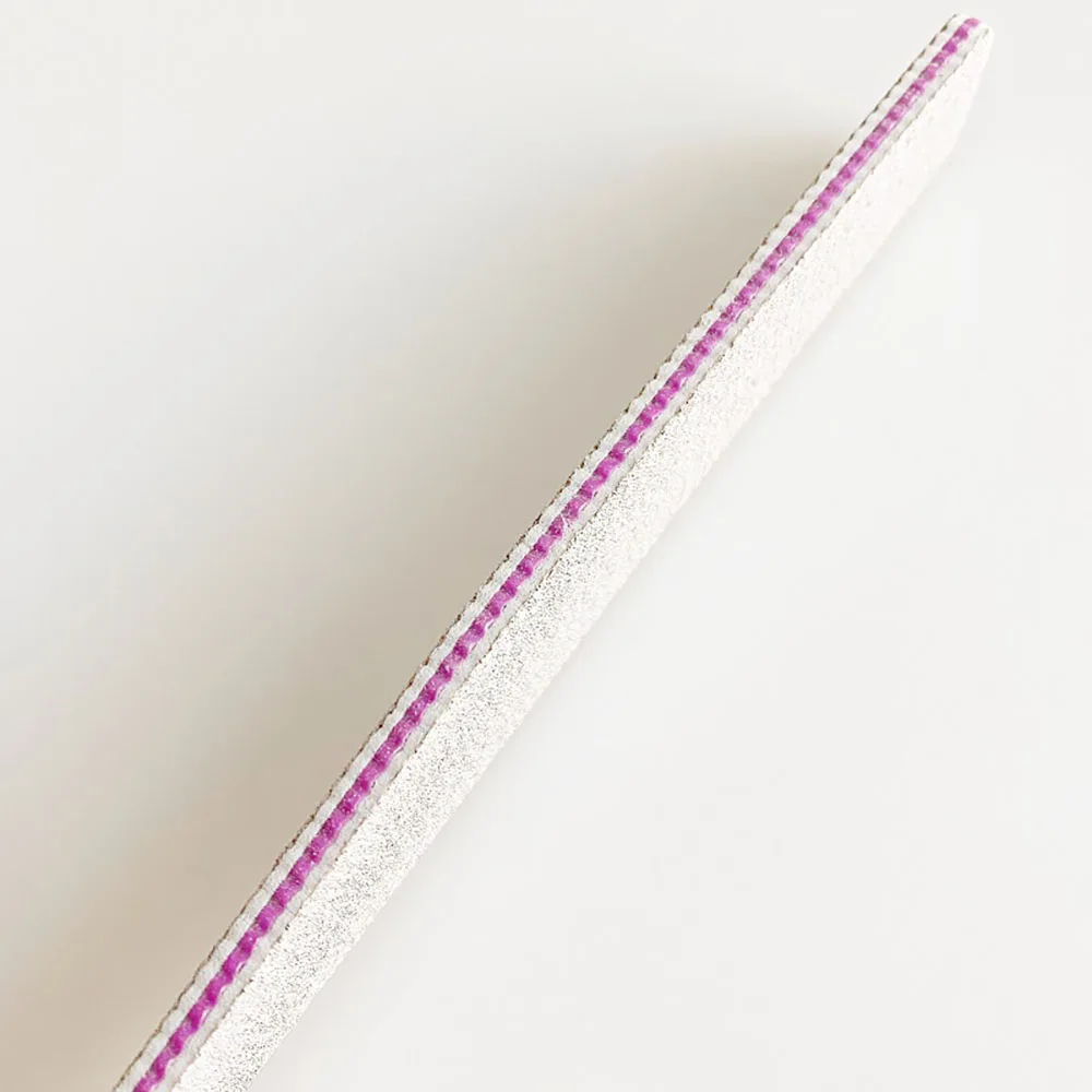 Пилочки для ногтей 3/5/10 шт. наждачная бумага дизайна 100/180 пилочка буферы