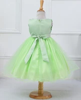 new kids dresses for girls dress princess costumes kids party gift fantasia vestidos girls clothing