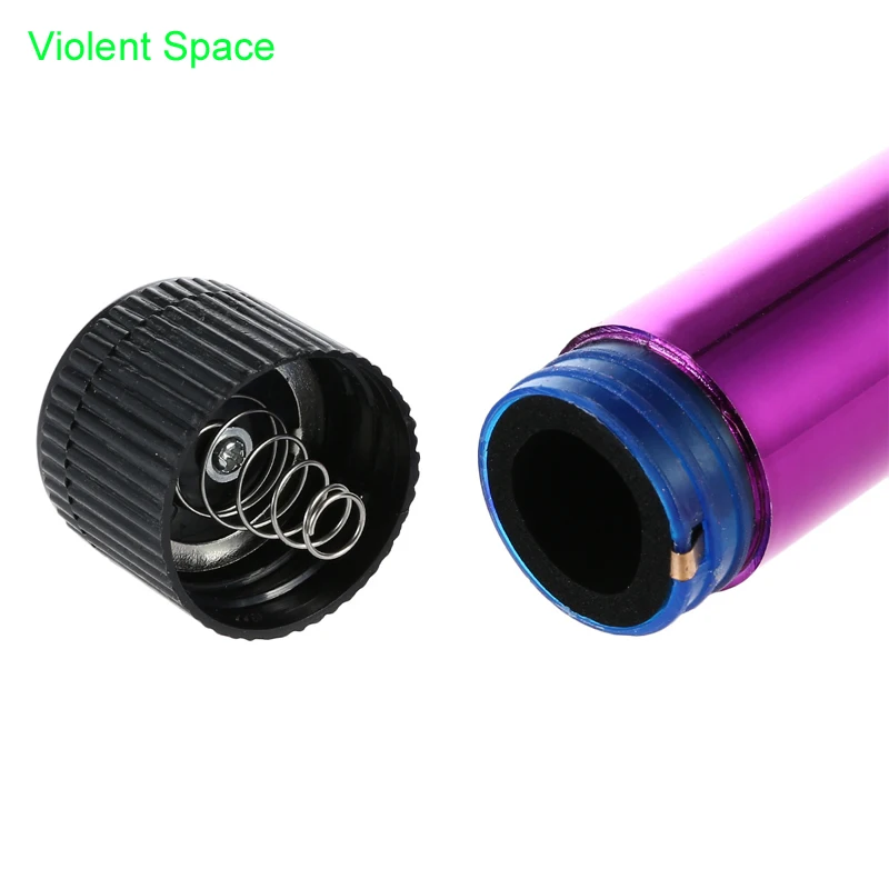G spot Dildo vibrator Sex toys for woman men Magic wand massager adult Vibrators women Clitoris stimulator bullet | Красота и