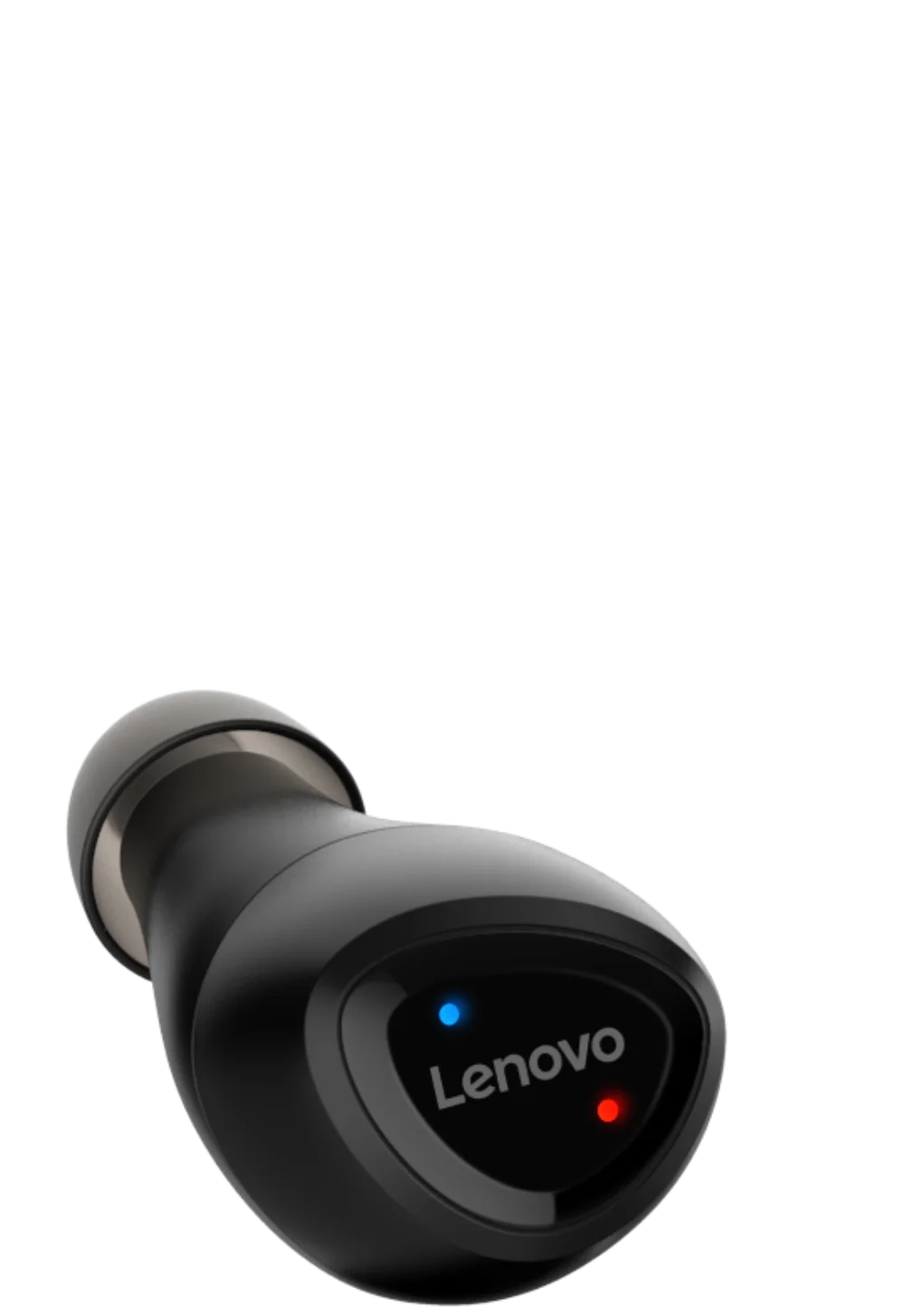 Lenovo R1 bluetooth наушники настоящие беспроводные стерео наушники гарнитура для Xiaomi huawei телефон lenovo HD связь портативный