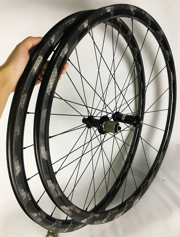 Только 1289 г XLight с дисковыми тормозами бескамерная автомобильная шина 30/35/38/45/50/55/60