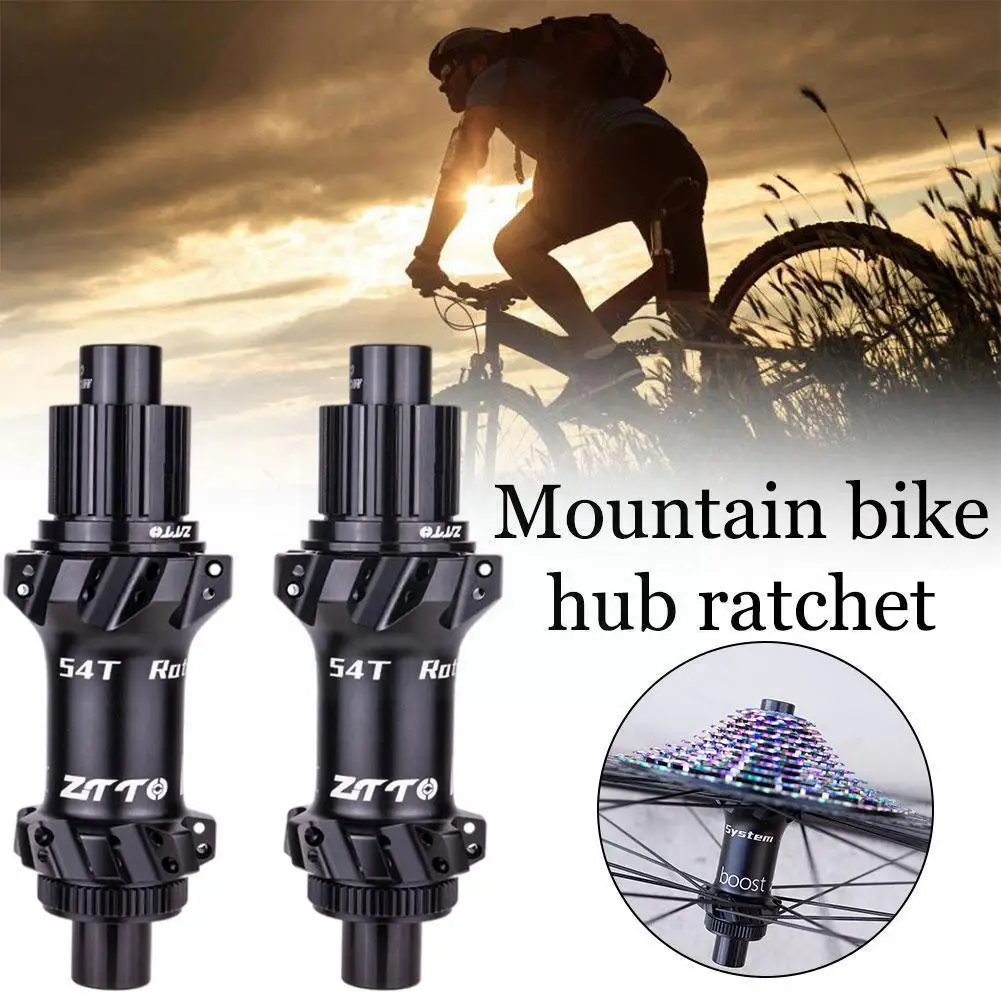 

MTB Bike Bicycle Cycling 148 Hub Ultraleicht 28 Loch Geschwindigkeit Naben h 28 HG 12 54T Core XD achse Thru MS Fahrrad Rat X7O2