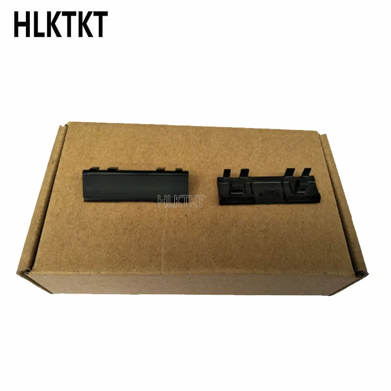 

HP P2030 P2035 P2035N P2055D P2055DN