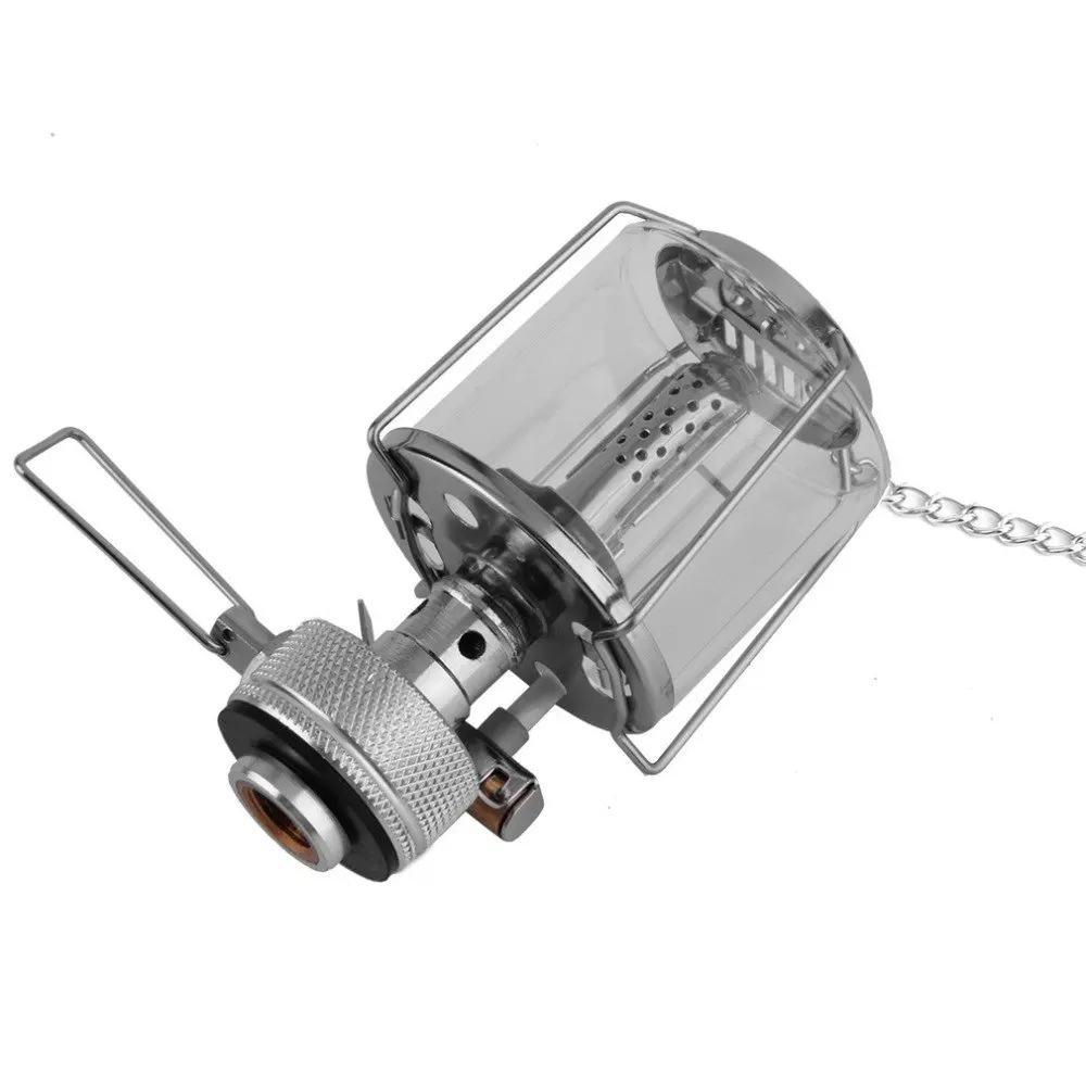 Портативный мини фонарь 80LUX для кемпинга на открытом воздухе туристический