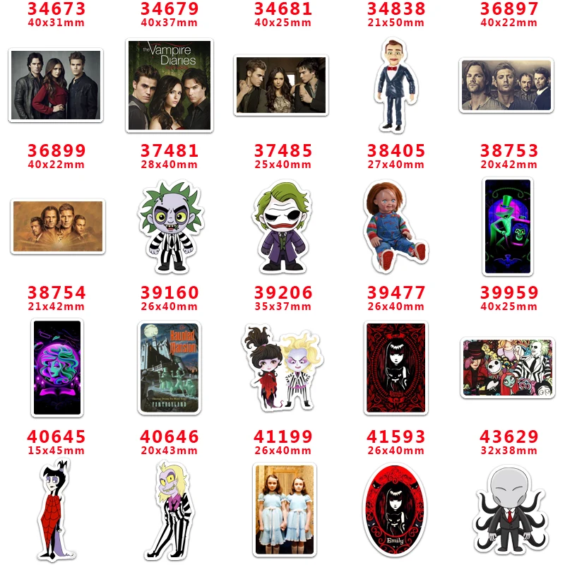 Товары для рукоделия сделай сам плоские пластиковые смолы с мультяшным